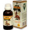 Dračia krv 50 ml