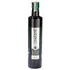 Olej tekvicový 500ml BIO HAMLITSCH