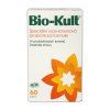 Bio-Kult probiotiká 60 kapslí
