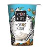Jogurt kokosový natur vegan 400g BIO MY LOVE