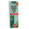 ALOE VERA gel 100 % 100 ml ESI