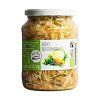 Čalamáda 720 ml BIO PEPI´S