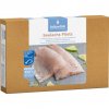 Treska filety mrazené 250g followfisch