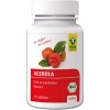 Acerola 175 tabliet 500mg BIO RAAB