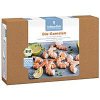 Krevety mrazené lúpané BIO 160g followfish