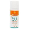 Krém na opaľovanie na tvár LSF 50+ 50ml BIO BIOSOLIS