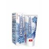 ENTEROSGEL-Sanogel 225ml