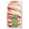 Mortadella 100g BIO PRIMA VERA