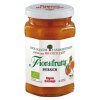 Džem broskyňový 250g BIO FIORDIFRUTTA