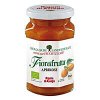 Džem marhuľový 250g BIO FIORDIFRUTTA