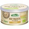 Nátierka vegetariánska CLASSICO 125g BIO Allos