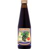 Šťava čierne ríbezle 100% 330ml BIO BEUTELSBACHER