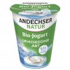 Jogurt grécky 400g BIO AND