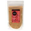 Prášok šípka 100 g raw BIO