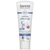 Zubná pasta complete care 75ml BIO Lavera