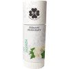 Deodorant Deo Roll-On JAZMÍN 25ml RaE KOSMETIKA