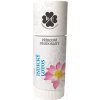 Deodorant Deo Roll-On INDICKÝ LOTOS 25ml RaE KOSMETIKA