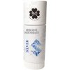 Deodorant Deo Roll-On SILVER 25ml RaE KOSMETIKA