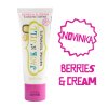 Pasta zubná BERRIES&CREAM Jack n´Jill 50g