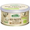 Nátierka vegetariánska so šampiňónmi 125g BIO Allos