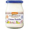 Créme fraiche 250g DEMETER SCHROZBERGER