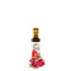Olej z granátového jablka 250ml