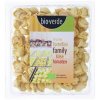 Tortellini syr - paradajky čerstvé  Family 400g BIO BVE