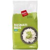 Ryža Basmati biela 1 kg BIO GREEN