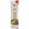 Cestoviny UDON pšeničné 250g BIO ARCHE