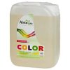 Prací prostriedok tekutý Color Lipa 5l BIO ALMAWIN