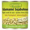 Bôby sójové Edamamé nakladané 200g BIO RAPUNZEL