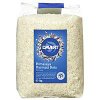 Ryža Basmati Himalájska biela 1 kg BIO DAV