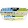 Syr smotanový tavený 175g BIO VERDE