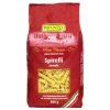 Cestoviny špirály semola 500g BIO RAPUNZEL