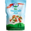 Mozzarella mini 150g BIO ZUG