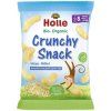 Chrumky pšenové  25g BIO HOL