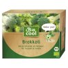 Brokolica mrazená 300g BIO cool