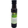 Olej brokolicový 100ml BIO