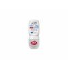 Deodorant Deo RollOn Neutral 50ml BIO LAVERA