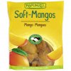 Mango sušené  Soft 100g BIO RAPRAPUNZEL