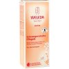 Olej tehotenský MAMA 100ml BIO