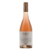 Víno Cabernet Franc rosé 2019 0,75l Tajna