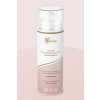 Gél aniónový sprchový na intímne partie 150 ml Aunity