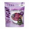 Acai mrazené pyré bez cukru 4x100g  400 g