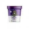 Acai sorbet 500ml BIO