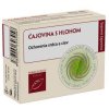 Čajovina s hlohom 60 g