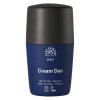 Dezodorant Ceram Deo MEN 50ml BIO URTEKRAM