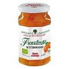 Džem pomaranč horký 260g BIO FIORDIFRUTTA