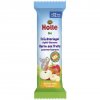 Ovocná tyčinka jablko-banán 25g BIO HOLLE