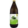 Šťava aloe vera 500ml BIO RAAB